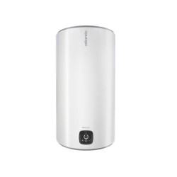 SCALDABAGNO ELETTRICO 100 LT WI-FII GENIUS STEATITE ATLANTIC 851353
