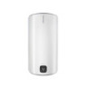 SCALDABAGNO ELETTRICO 100 LT WI-FII GENIUS STEATITE ATLANTIC 851353