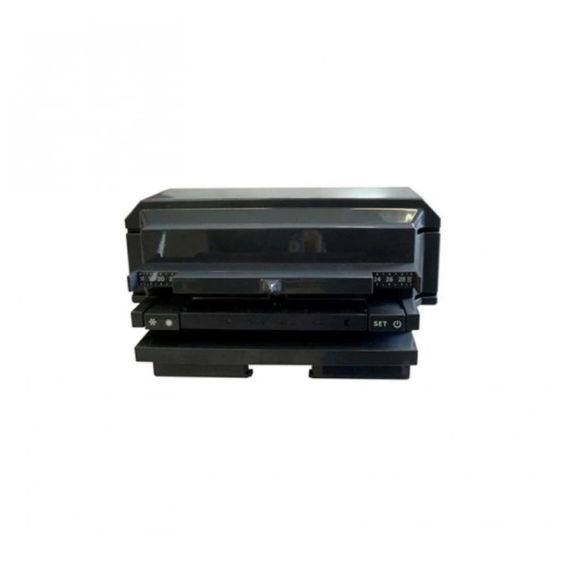 ANNULLARE B0659 COMANDO ELETTRONICO BORDO MACCHINA OLIMPIA SPLENDID