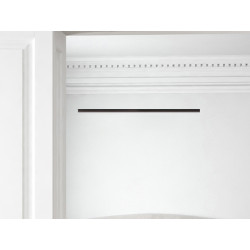 BOCCHETTA DI MANDATA FERITOIA A SCOMPARSA OPEN (m3/h 302) PSF800X30-O AIR CONTROL