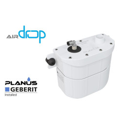 NEBULIZZATORE DI CONDENSA PER CONDIZIONATORI PLANUS AIRDROP000150 CLIMATIZZATORI