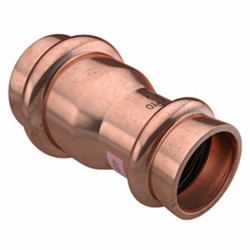 IBP BANNINGER B-MAXIPRO MPA5240 MANICOTTO RIDOTTO FF 3/8'x 1/4'