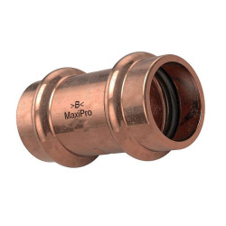 IBP BANNINGER B-MAXIPRO MPA5270 MANICOTTO 3/4'