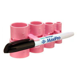 IBP BANNINGER B-MAXIPRO MISURATORE DI PROFONDITA'