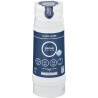 GROHE BLUE FILTRO 5 FASI  TAGLIA S 600 LT 121814 40404001