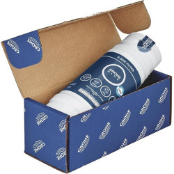 GROHE BLUE FILTRO 5 FASI  TAGLIA S 600 LT 121814 40404001