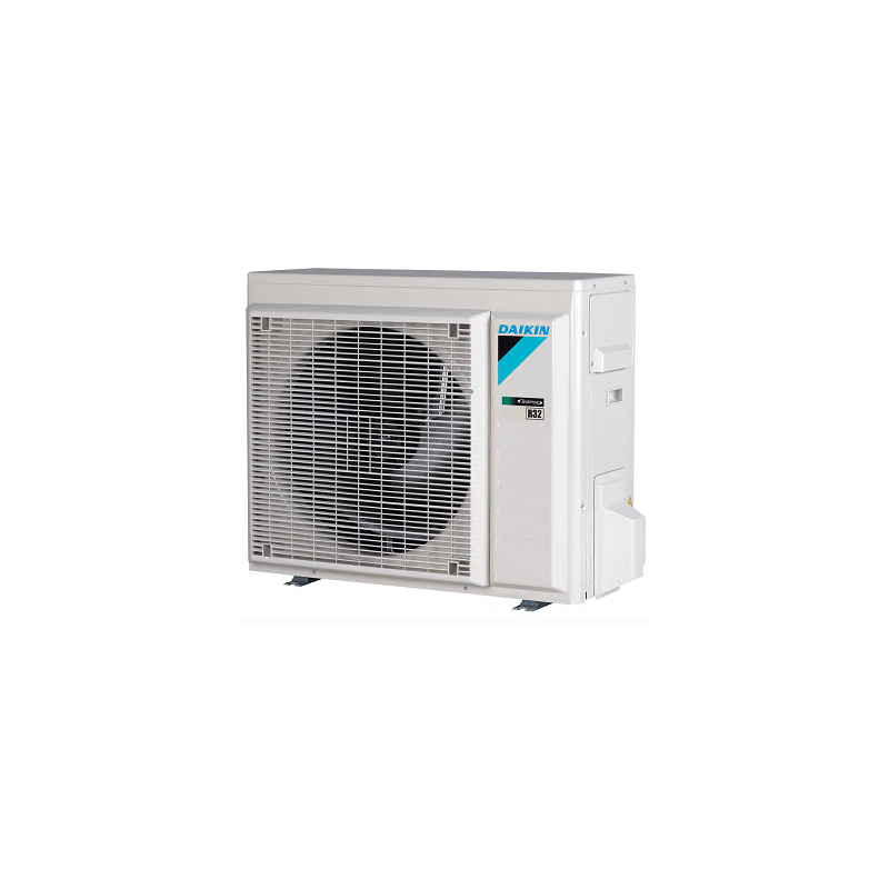 RXM25R9 CONDENS. MONO PERFERA