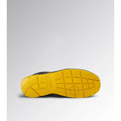 SCARPA RUN ATOM EVO LOW S3S SC FO SR ESD 701.182047 UTILITY DIADORA