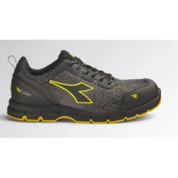 SCARPA RUN ATOM EVO LOW S3S SC FO SR ESD 701.182047 UTILITY DIADORA