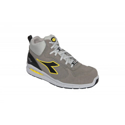 SCARPA RUN NET AB MID S3S ALTA FO SR 701.181149 UTILITY DIADORA