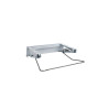 403-E BASIC STAFFA PNEUMATICA PER LAVABO DISABILI Thermomat