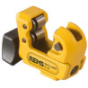 REMS RAS TAGLIATUBI MINI RAME/INOX mm3-16 113200R