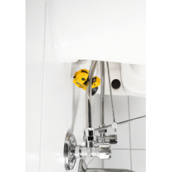 REMS RAS TAGLIATUBI MINI RAME/INOX mm3-16 113200R