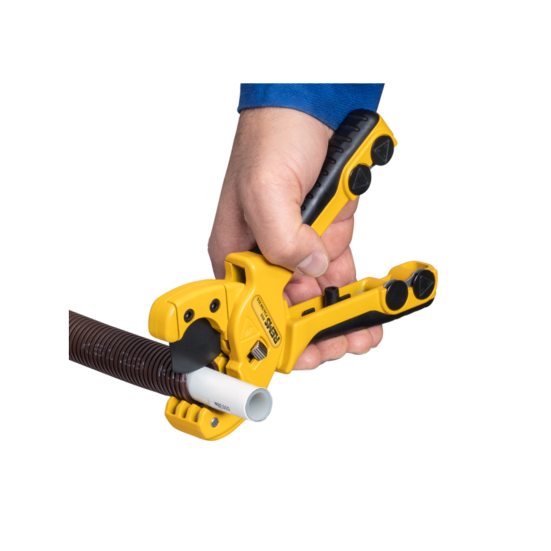 CESOIA MULTITRATO REMS ROS P 26/SW 35S PEX 291242R