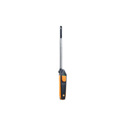 TESTO 405-I TERMOANEMOMETRO Bluetooth 05601405