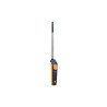 TESTO 405-I TERMOANEMOMETRO Bluetooth 05601405