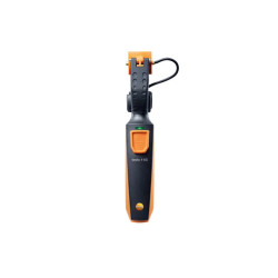 TESTO 115I TERMOMETRO A PINZA 0560211502