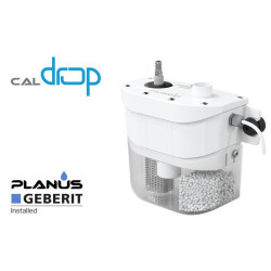 CALDROP POMPA CONDENSA CALDAIE CON NEUTRALIZZAORE 000140 PLANUS