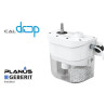 CALDROP POMPA CONDENSA CALDAIE CON NEUTRALIZZAORE 000140 PLANUS