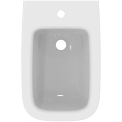 I.LIFE A BIDET SOSPESO 355x540x305 mm T452401 IDEAL STANDARD