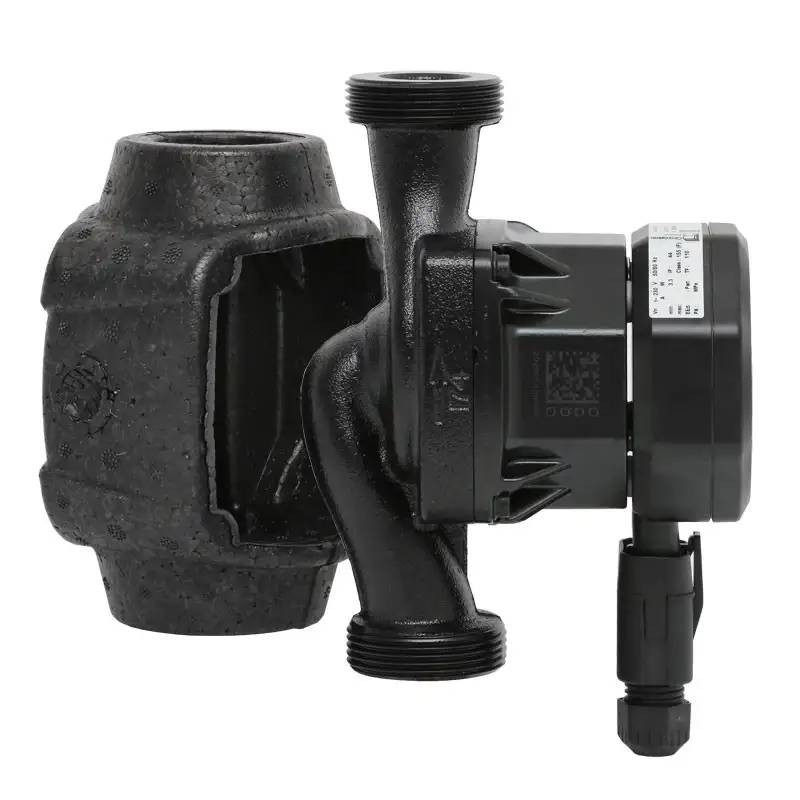 CIRCOLATORE LOWARA 25-8/180 ECOCIRC L 60B0L1018