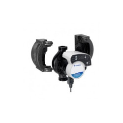 CIRCOLATORE ECOCIRC XL 32-100 230V E503040AA LOWARA