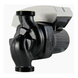 CIRCOLATORE ECOCIRC XL 32-100 230V E503040AA LOWARA