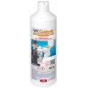 DISINCROSTANTE PER CASSETTE WC CLEANER 1Kg GEL 11300580