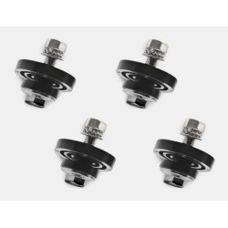 MENSOLA SCORREVOLE 1000x545 RODIGAS MS223105 PER CLIMATIZZATORI STAFFA