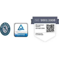 MENSOLA SCORREVOLE 1000x545 RODIGAS MS223105 PER CLIMATIZZATORI STAFFA