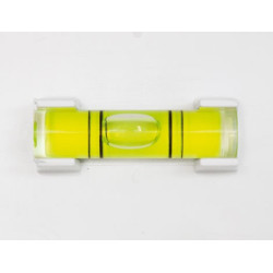 MENSOLA SCORREVOLE 1000x545 RODIGAS MS223105 PER CLIMATIZZATORI STAFFA