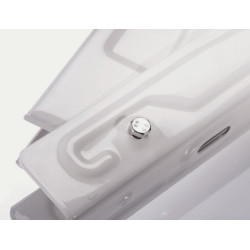 MENSOLA SCORREVOLE 1000x545 RODIGAS MS223105 PER CLIMATIZZATORI STAFFA