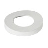 PVC ANELLO BLOCCAGGIO PER CURVA WC NICOLL N0266EW