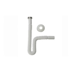 MAGIKONE JOLLIFLEX CON ROSONE 1"1/2 x 40 9340RM64B0 BONOMINI