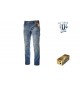 PANTALONE STONE PLUS TIPO JEANS 702.170752 UTILITY DIADORA