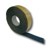 FASCIA ISOLANTE ADESIVA L.10 m H. 50 mm Sp. 3 mm
