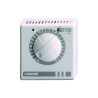 RQ30 TERMOSTATO AMBIENTE PER CALDAIA CEWAL 91934930