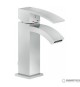 MISC. BIDET RAY SCARICO AUTOM. RY00119/2CR