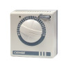 RQ30 TERMOSTATO AMBIENTE PER CALDAIA CEWAL 91934930