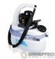 POMPA DISINCROSTANTE GEL - BABY 13 con  Inverter e serbatoio LT 13 ad asse vertivale