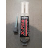 ADESIVO BICOMPONENTE X-FISS 25ml PER INCOLLAGGI ESTREMI X/F25 PROCHIMICA