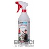 CLIMA PUR DETERGENTE SANIFICANTE SPRAY GEL