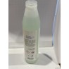 ALCOL MANI CON GLICERINA CON ALCOL AL 70% DA 400 ML GEL