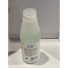 ALCOL MANI CON GLICERINA CON ALCOL AL 70% DA 200 ML GEL