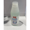 ALCOL MANI CON GLICERINA CON ALCOL AL 70% DA 200 ML GEL