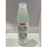 ALCOL MANI CON GLICERINA CON ALCOL AL 70% DA 400 ML GEL