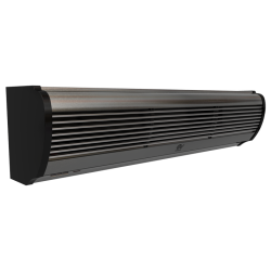 BARRIERA D'ARIA AIR DOOR AD1200 65196 120 CM VORTICE