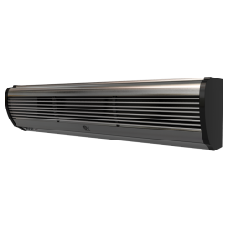 BARRIERA D'ARIA AIR DOOR AD1200 65196 120 CM VORTICE