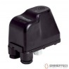 ITALTECNICA PM12G14 PRESSOSTATO 3 - 12 BAR PM12FG4