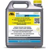 DETERDEK PRO 5L 60400005ISP LAVAGGIO DI FINE CANTIERE FILA